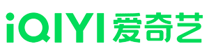 aiqiyi