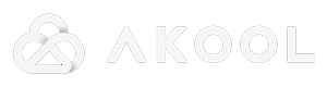 akool