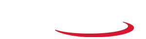 cyberLink