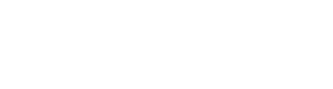linksoul