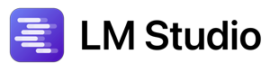 lmstudio