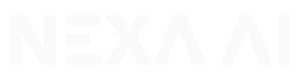 nexa-ai