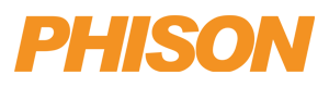 phison