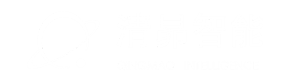qingmao