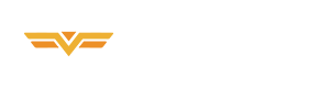 qiyou