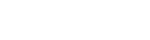 rwkv