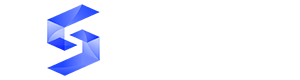 soulshell