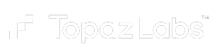 topaz-labs