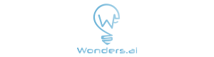 wonders-ai
