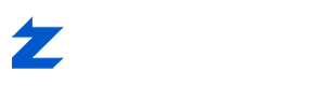 zemotion
