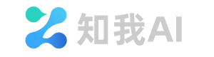 zhiwoAI