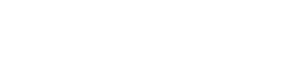 bee-link