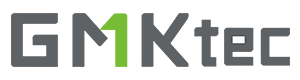 gmktech
