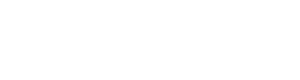ipason