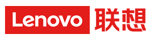 mechrevo