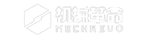 mechrevo