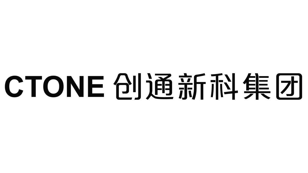 Ctone logo