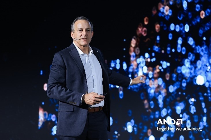 2025-6-5-amd-and-its-ecosystem-partners-launch-china-industry-ecosystem-co-building-plan 2025-6-5-amd-and-its-ecosystem-partners-launch-china-industry-ecosystem-co-building-plan