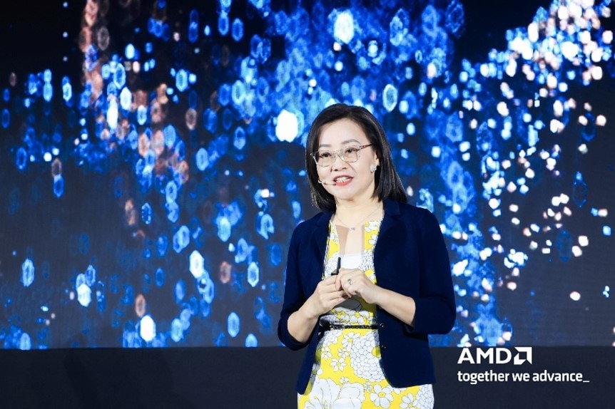 2025-6-5-amd-and-its-ecosystem-partners-launch-china-industry-ecosystem-co-building-plan 2025-6-5-amd-and-its-ecosystem-partners-launch-china-industry-ecosystem-co-building-plan