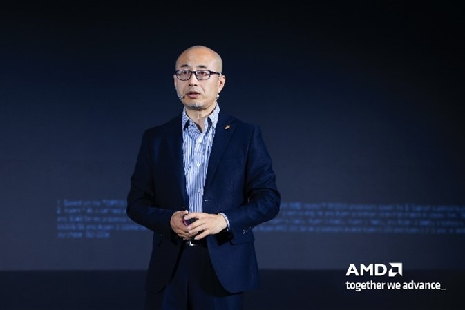2025-6-5-amd-and-its-ecosystem-partners-launch-china-industry-ecosystem-co-building-plan 2025-6-5-amd-and-its-ecosystem-partners-launch-china-industry-ecosystem-co-building-plan