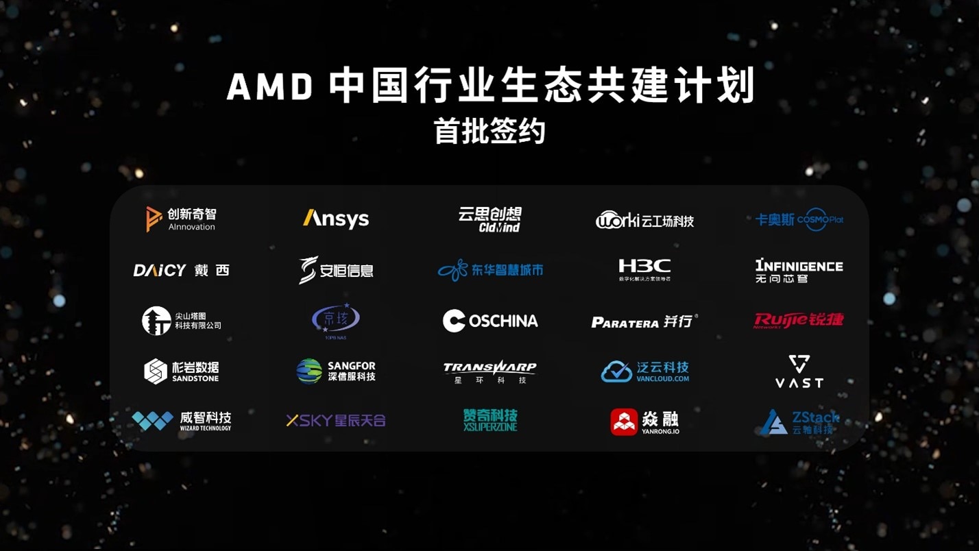 2025-6-5-amd-and-its-ecosystem-partners-launch-china-industry-ecosystem-co-building-plan 2025-6-5-amd-and-its-ecosystem-partners-launch-china-industry-ecosystem-co-building-plan