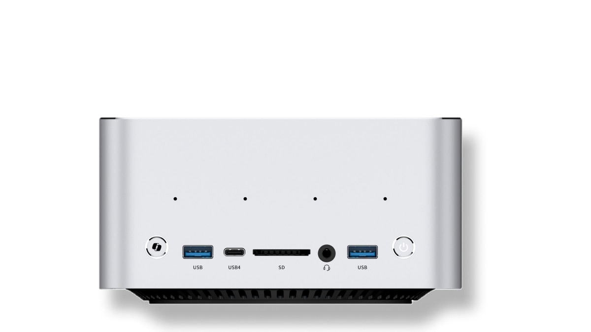Ctone F9A