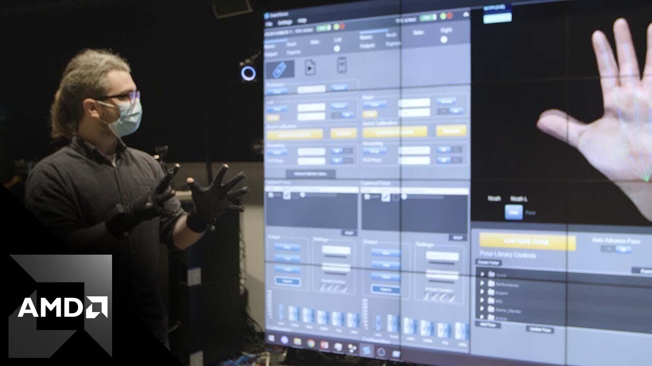 Purdue University breaks research computing barriers on-prem and in the cloud