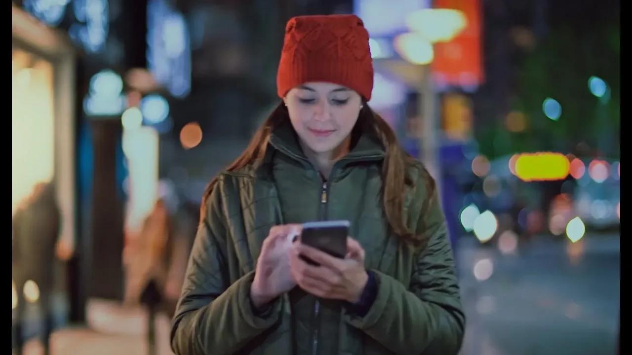 Comarch, HPE and AMD EPYCTM solution upgrades Telecommunication service in a Flash