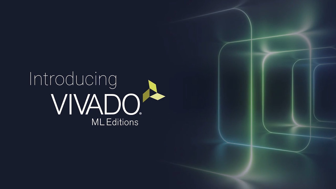 Vivado