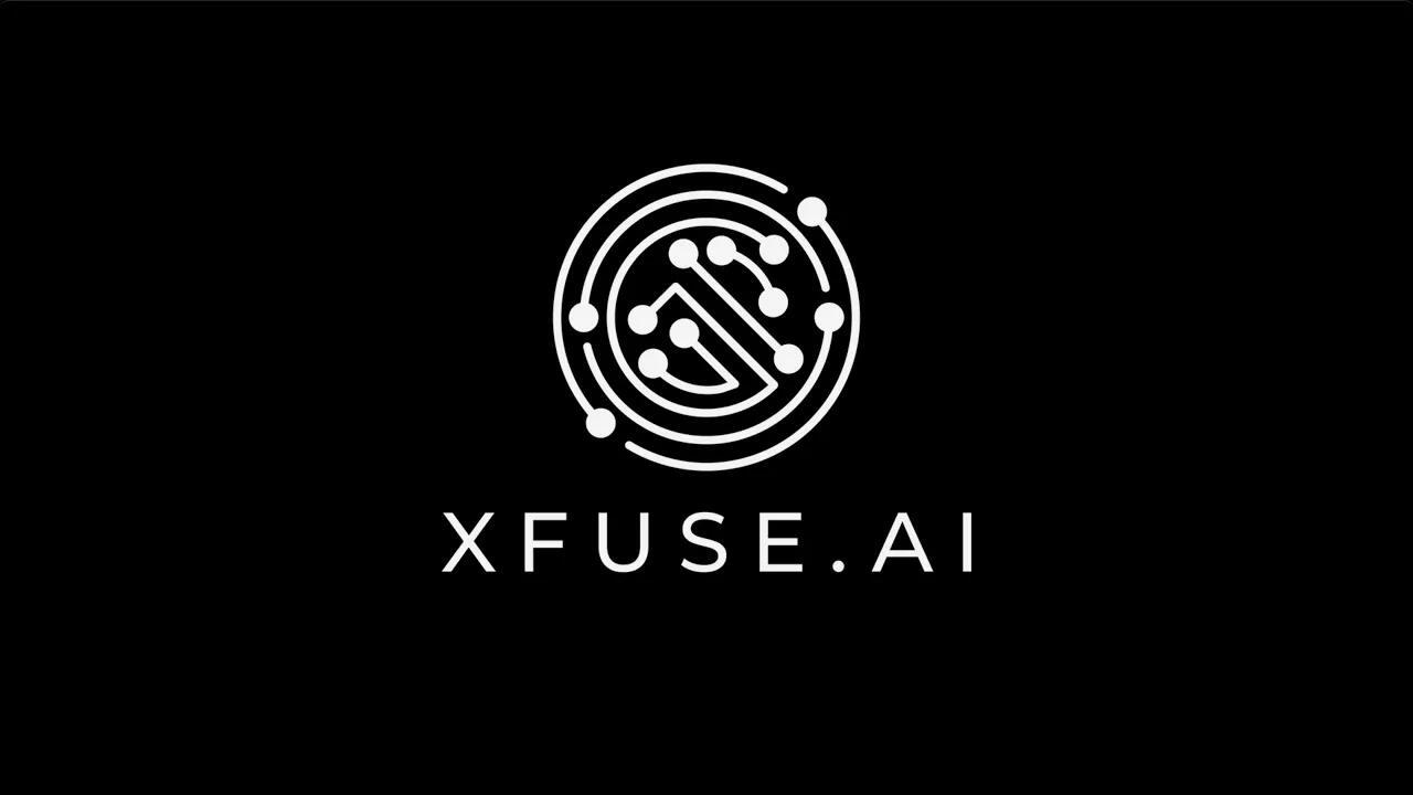 Introducing Xfuse Phoenix ISP