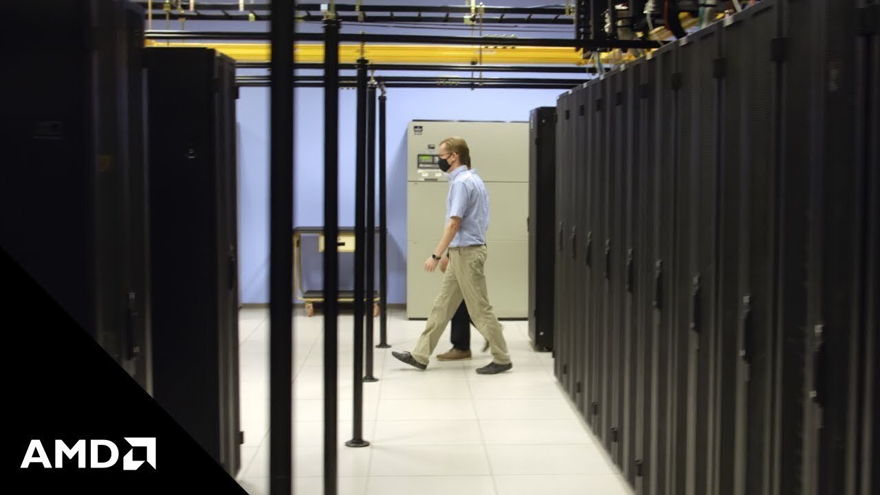 HPC-Enabled Molecular Simulations to Combat the Pandemic