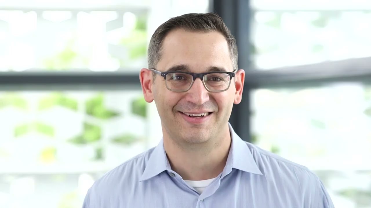 Introducing the Versal Evaluation Kits