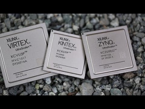 Realizing 2-5X system level performance-per-watt vs. 28nm solutions