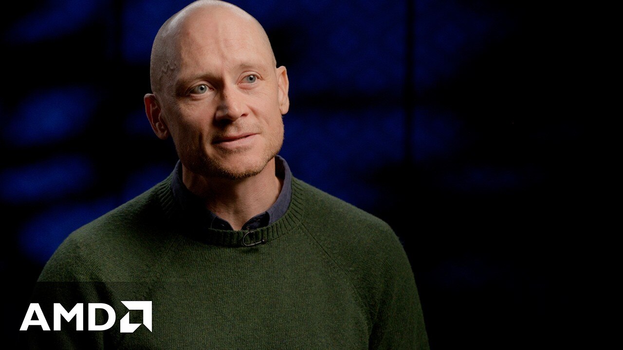 Oregon State University finance professor taps AI to grade oral exams with AMD