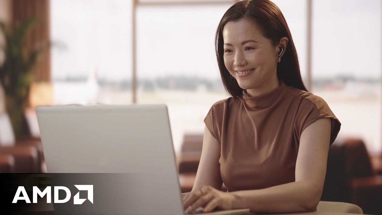 How to Remotely Manage Enterprise PCs