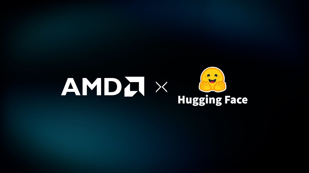 Explained in 90 seconds Running LLMs on AMD GPUs