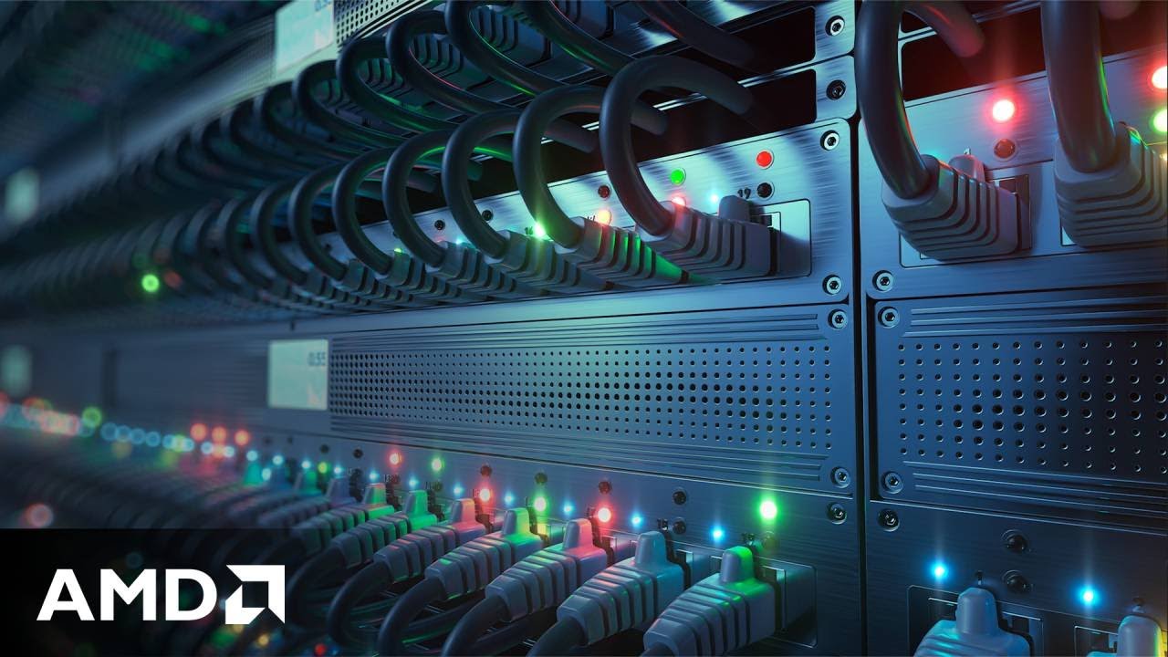 Advancing Robust, Future-Ready Embedded Solutions