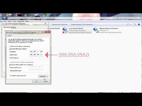MicroBlaze WebServer Demo for the ARTY Evaluation Kit