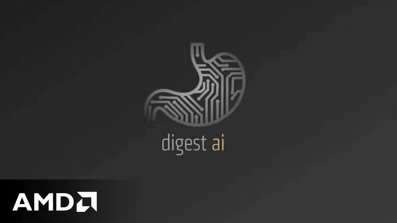 Digest AI