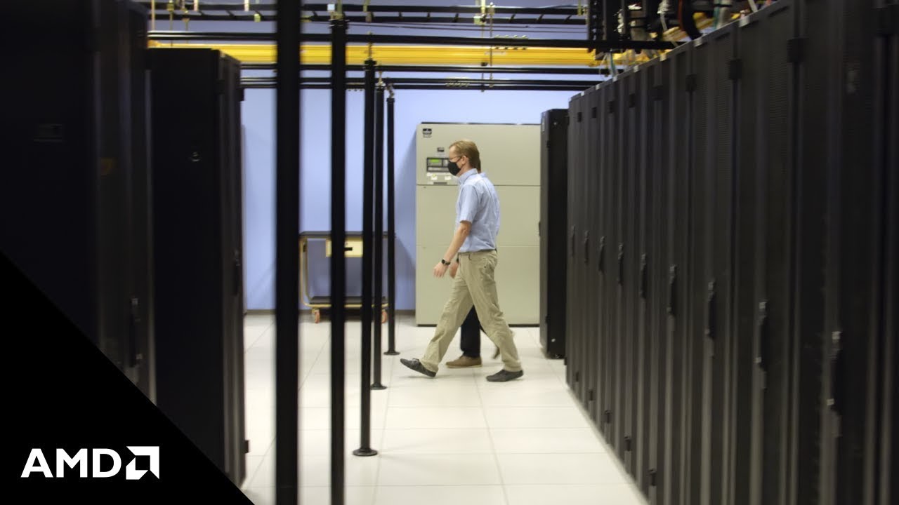 HPC-Enabled Molecular Simulations to Combat the Pandemic
