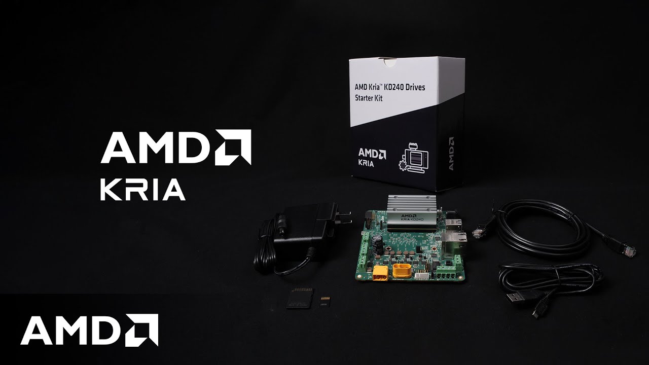 Out-of-the-Box Ready Development Platform for Motor Control and DSP-intensive Ap