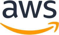 AWS