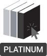Platinum Bundle