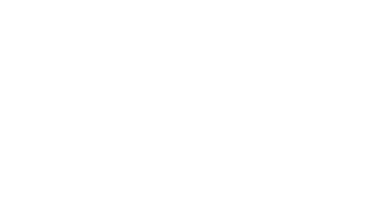 Cloud Computing Solutions