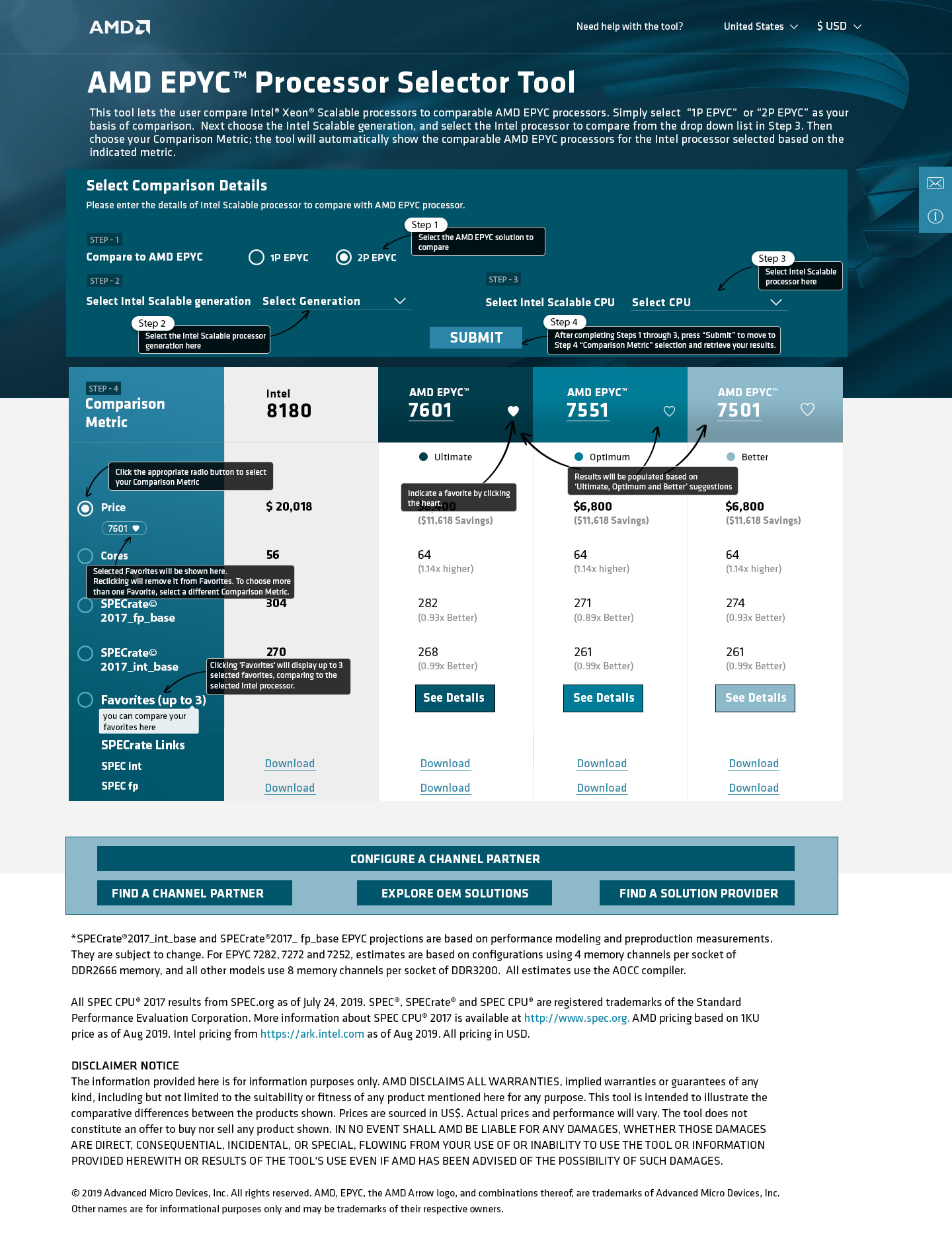 EPYC-processor-selector-tool_web