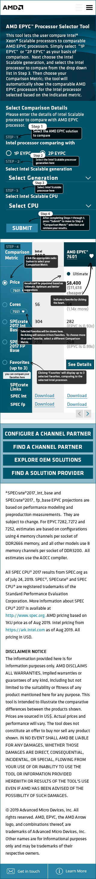 EPYC-processor-selector-tool_mobile